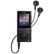 Sony e394 walkman for sale  UK