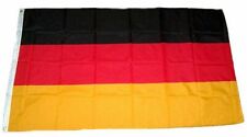 Fahne flagge deutschland gebraucht kaufen  Jocketa