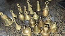 india brass bells for sale india brass bells for sale Watertown