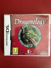 Dragonology game region for sale  Hoboken