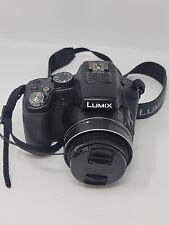 Panasonic lumix fz200 for sale  Bolingbrook