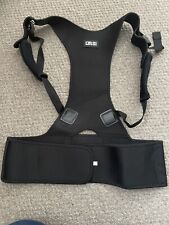 Back brace posture for sale  BATHGATE