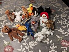Beanie baby lot for sale  Frederick