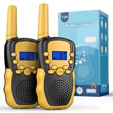 Kearui walkie talkies for sale  LONDON