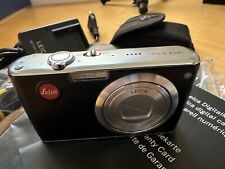 Leica lux 1 gebraucht kaufen  Hamme