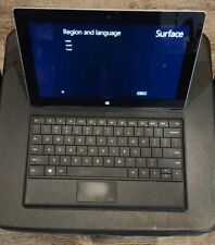 Microsoft surface 32gb for sale  Las Vegas