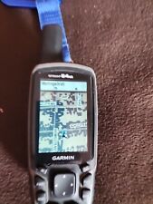 Garmin gpsmap 64st gebraucht kaufen  Hockenheim