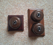 light switches for sale  OXFORD