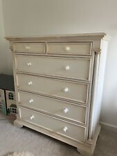 Shabby chic french for sale  HEREFORD