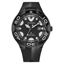 Citizen promaster diver usato  San Benedetto Del Tronto