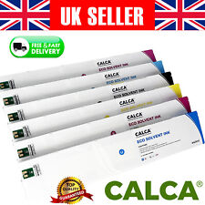 Stock calca compatible for sale  UK
