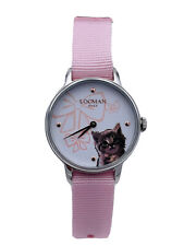 Orologio locman 1960 usato  Montese