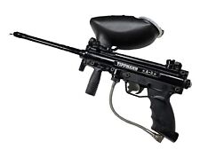 Tippmann paintball gun for sale  Cheboygan