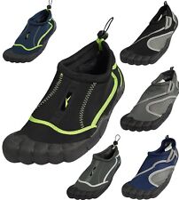 Mens water shoes for sale  East Hanover