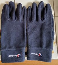 sheepskin gloves for sale  AYLESBURY