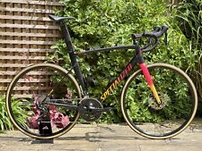 1445 specialized allez for sale  CHIGWELL