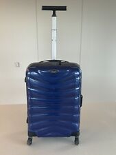 samsonite for sale  LONDON