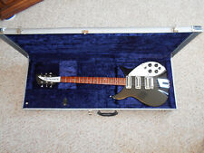 Rickenbacker 350 v63 for sale  Grand Blanc