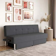 Windsor futon storage for sale  USA