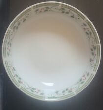 Gibson everyday china for sale  Syracuse