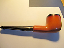 Pre owned meerschaum for sale  CARDIFF