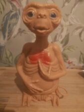 Pull string figure for sale  GATESHEAD