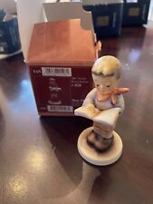Hummel figurine honor for sale  Bothell