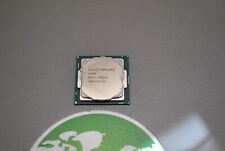 Intel Pentium G4560 LGA 1151 3.5 GHz Desktop Dual Core CPU SR32Y FRETE GRÁTIS comprar usado  Enviando para Brazil