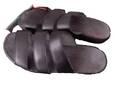 Berkemann sandalen neuwertig gebraucht kaufen  Rendsburg