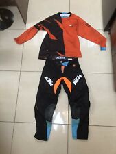 Motocross kit ktm for sale  HOUGHTON LE SPRING