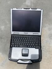 Panasonic laptop scanner for sale  Miami