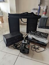 Used set for sale  ENFIELD