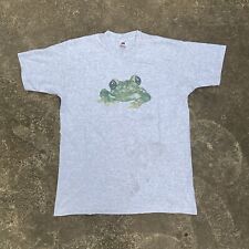 Camisa promocional vintage anos 90 Silverchair Frogstomp Rock Band turnê comprar usado  Enviando para Brazil