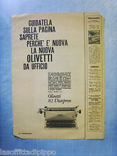Lautom959 pubblicita advertisi usato  Milano