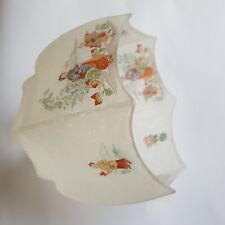 1920s japanese art for sale  OXFORD