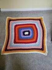 Hand made crochet for sale  GREAT YARMOUTH
