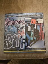The Ramones - Selva Subterrânea - RARO 1º Senhor dos EUA *LP de vinil 1983. NM+ comprar usado  Enviando para Brazil