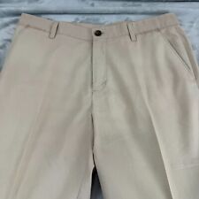 Adidas golf pants for sale  Shipping to Ireland