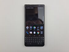 BlackBerry KEYOne (BBB100-1) 32GB (AT&T) QWERTY Smartphone - Clean IMEI - K3995 for sale  Shipping to South Africa