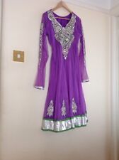 New ladies bollywood for sale  STANMORE