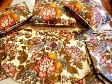 Vintage waverly bedding for sale  Hagerstown
