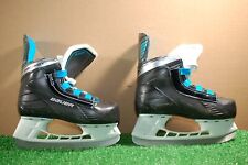 Bauer prodigy skate for sale  Walled Lake