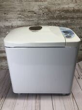 Panasonic Automatic Bread Maker Machine SD-YD250  With Yeast Dispenser Tested for sale  Shipping to South Africa