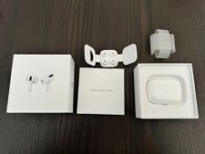 Apple airpods pro for sale  Greenville