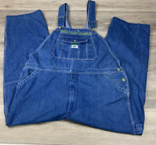 Vintage liberty overalls for sale  Hays