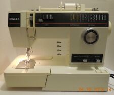 Singer sewing machine for sale  North Fort Myers
