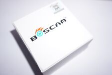 FPV -  Boscam 200RC - unused and in box for sale  Shipping to South Africa