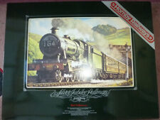 Hornby r687 silver for sale  ANDOVER