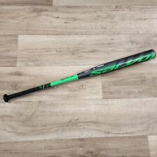 Easton salvo sp155vu for sale  Conroe