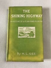 Shining highway gee for sale  CHIPPENHAM